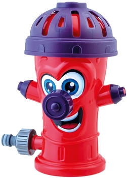Happy People Water Sprinkler (75209)