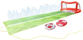 Happy People Water Slide FC Bayern (16074)