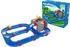 Aquaplay Harbour Wasserbahn