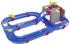 Aquaplay Harbour Wasserbahn