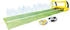Happy People Wasserrutsche BVB Borussia Dortmund 650x180cm