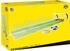 Happy People Wasserrutsche BVB Borussia Dortmund 650x180cm