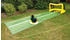 Happy People Wasserrutsche BVB Borussia Dortmund 650x180cm