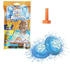 Nerf Better than Balloons 36 Wasserkapseln