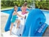 Intex Aufblasbare Poolrutsche