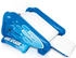 Intex Aufblasbare Poolrutsche