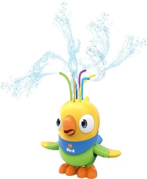 Vedes Wassersprinkler Papagei (77611118)