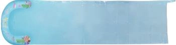 Vedes Wasserrutsche Ocean (77807888)