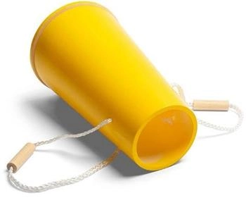 BS Toys Aquascope Unterwasser Wasserspielzeug für Kinder (GA453)