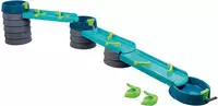 Aquaplay Wasserbahn "Matschbahn Mudway STREAM" Made in Germany