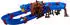 Aquaplay WaterWheel