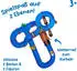 Aquaplay WaterWheel