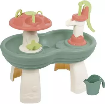 Aquaplay Wassertisch (8700001596)