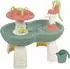Aquaplay Wassertisch (8700001596)