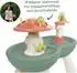 Aquaplay Wassertisch (8700001596)