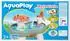 Aquaplay Wassertisch (8700001596)