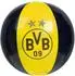 Happy People BVB Strandball ca. 29 cm