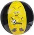 Happy People BVB Strandball ca. 29 cm