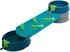 Aquaplay Mudway Run 135cm