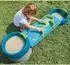 Aquaplay Mudway Run 135cm
