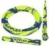 SUN-FLEX Tauchset Funky Crossed (74305)