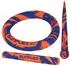 SUN-FLEX Tauchset Funky Scribble (74306)