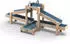 Exit Toys AquaFlow Wasserbahn 400