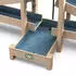 Exit Toys AquaFlow Wasserbahn 400