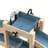 Exit Toys AquaFlow Wasserbahn 400