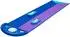 Bestway H2OGO! Lunar Launch Wasserrutsche 2-Personen 488x138cm (52642)