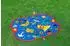 Bestway Pirate Paradise Wassermatte mit Sprinkler, 170x140cm (52725)