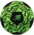 SUN-FLEX Funky Boom Neopren-Fußball Größe 5 (74316)