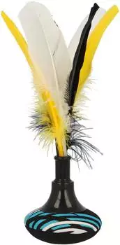 SUN-FLEX Peteca Action Pro (74758)