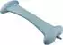 Smoby Splashy Way Outdoor-Wassersprenkler (7600820702)