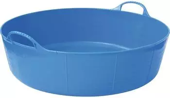 Eduplay Wasserwanne &Oslash; 58cm, blau (160271)
