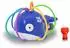 Jamara Mc Fizz Wassersprinkler