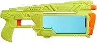 HASBRO G21465L0, Hasbro European Trading B.V. Nerf Soa Dunk Fill