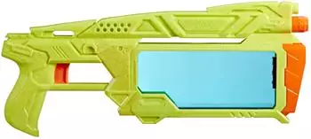 Nerf Super Soaker Dunk-Fill+ Wasserblaster (G2146)