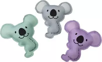 Swim Essentials Dive Buddies Koala 3er Set Tauchspielzeug