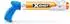ZURU X-Shot Tube Blaster Wasserpistole (11850UQ1)