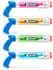 ZURU X-Shot Tube Blaster Wasserpistole (11850UQ1)