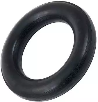 Sport-Thieme Tauchring "Heavy"