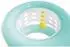 Intex Mega Floating Hoops schwimmender Basketballkorb mit aufblasbarem Ball (56500NP)