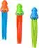 Bestway Speedy Squid Tauchfiguren-Set, 3er-Set (26031)