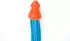 Bestway Speedy Squid Tauchfiguren-Set, 3er-Set (26031)
