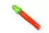 Bestway Speedy Squid Tauchfiguren-Set, 3er-Set (26031)