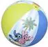 Bestway Disney Stitch & Angel Aufblasbarer Wasserball, 51cm (9104T)