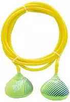 SUMMER GAMES Neopren Tauchbogen