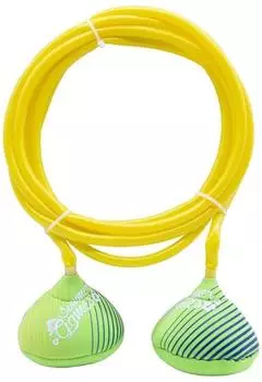 XTrem Summer Games Tauchbogen aus Neopren (60296)