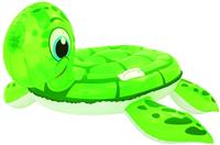 BECO 9876045, BECO Badefigur Schildkr&ouml;te 900